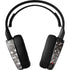 NHL Pittsburgh Penguins Frozen SteelSeries Arctis 3 Skin